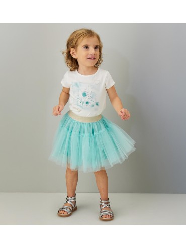 Completo ido baby e  bimba