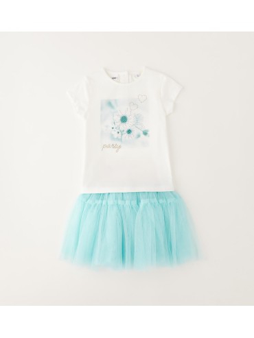 Completo ido baby e  bimba 2