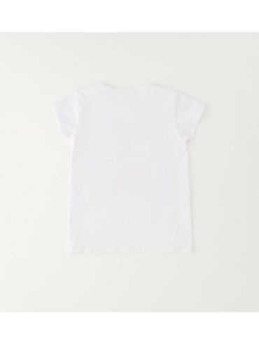 T-shirt ido baby e bimba 2