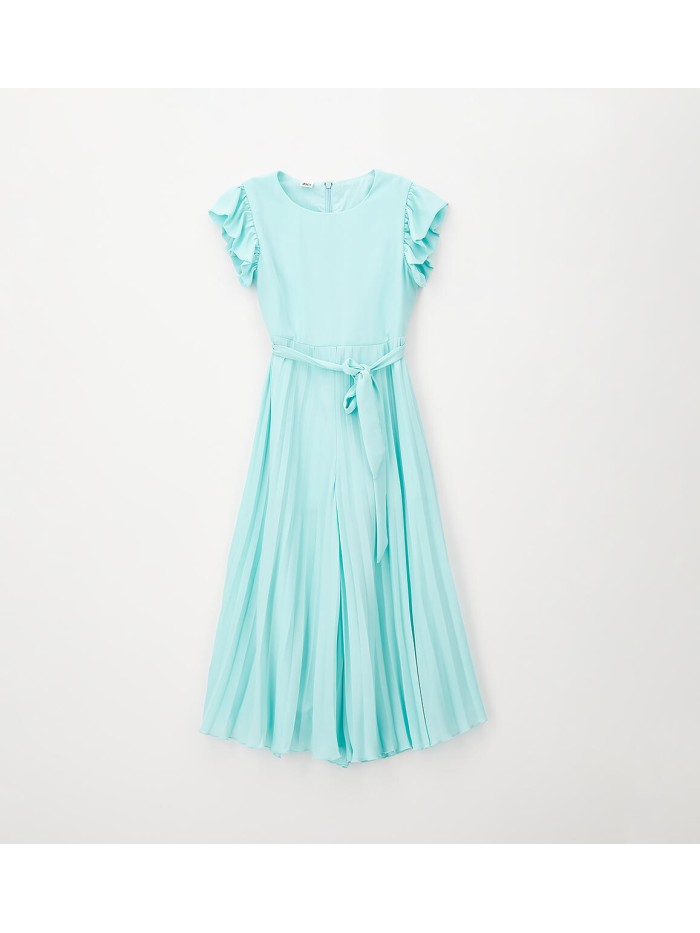 Tuta fashion ido bimba