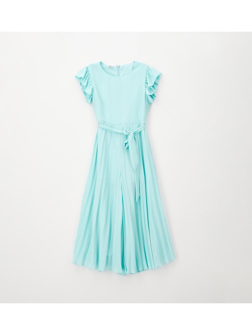 Tuta fashion ido bimba