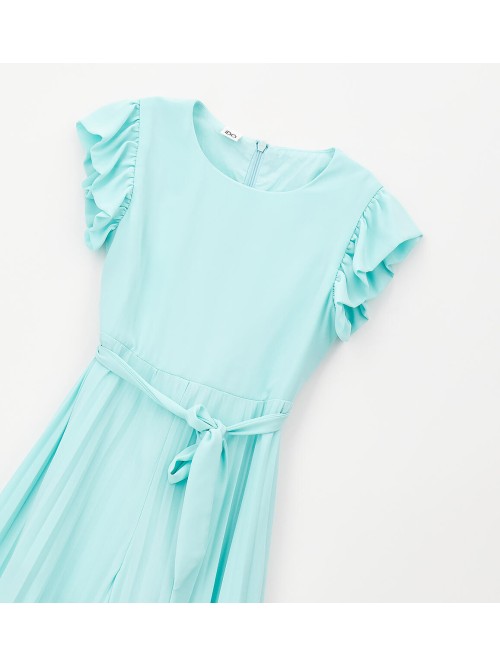 Tuta fashion ido bimba