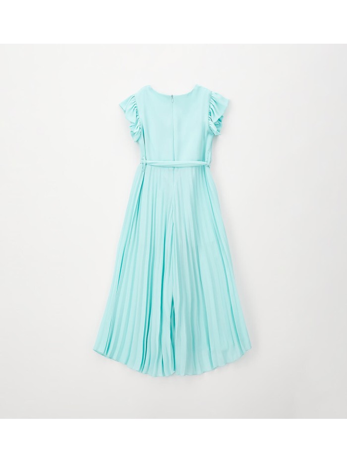 Tuta fashion ido bimba