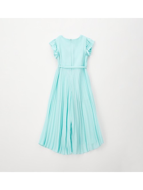 Tuta fashion ido bimba