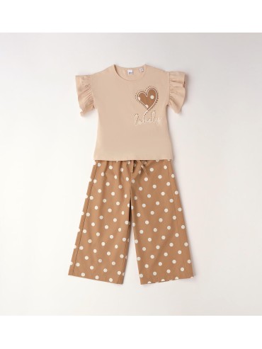 Completo ido bimba 2