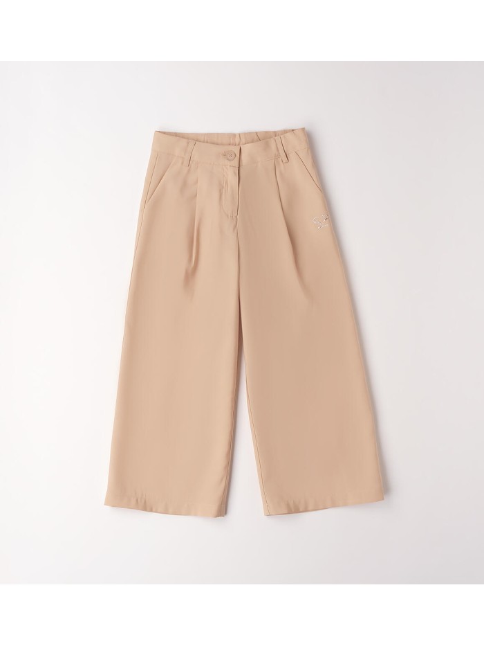 Pant fashion sarabanda bimba
