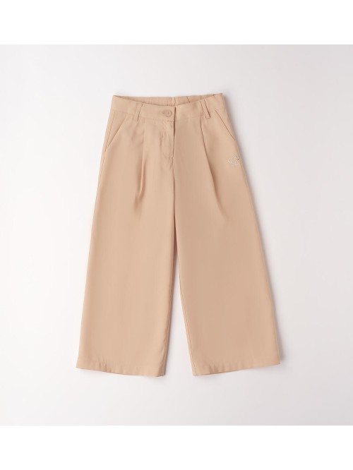 Pant fashion sarabanda bimba