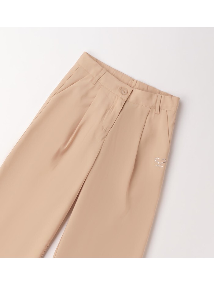 Pant fashion sarabanda bimba