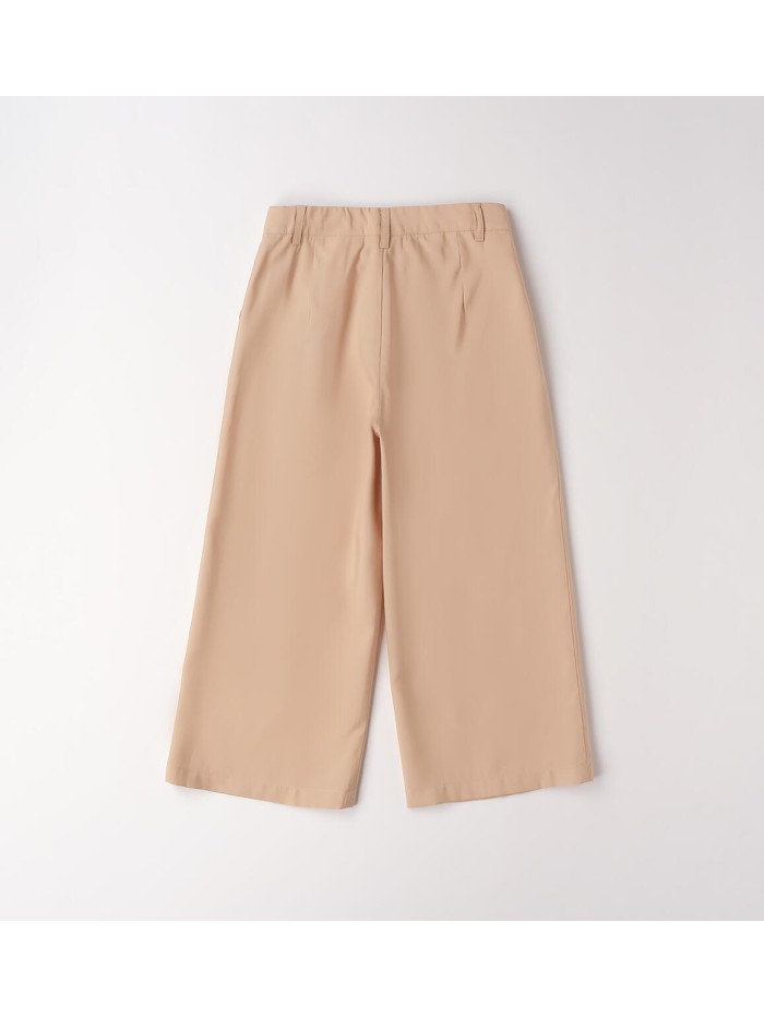Pant fashion sarabanda bimba