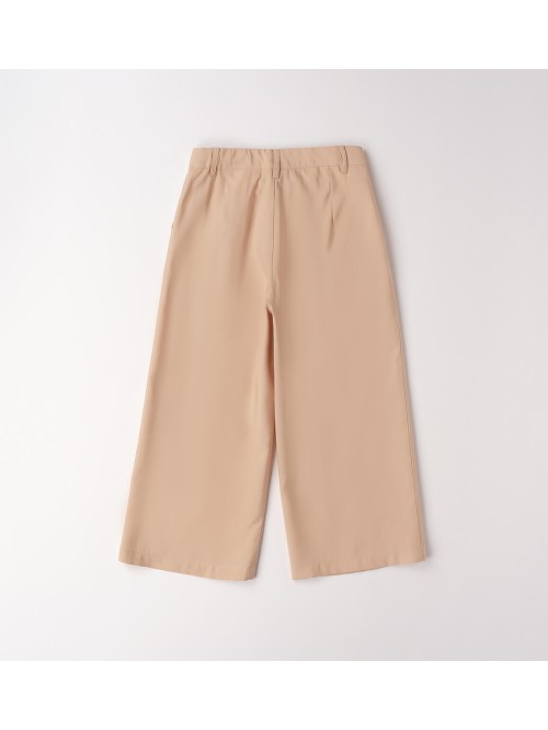Pant fashion sarabanda bimba