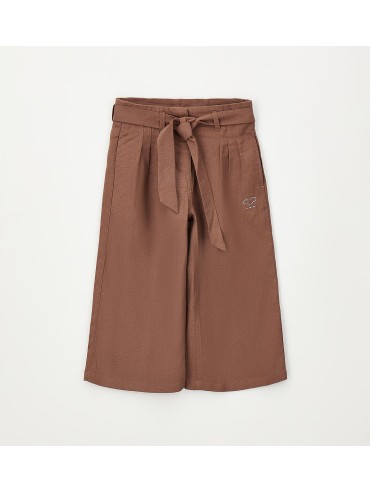 Pant fashion sarabanda b.e bimba