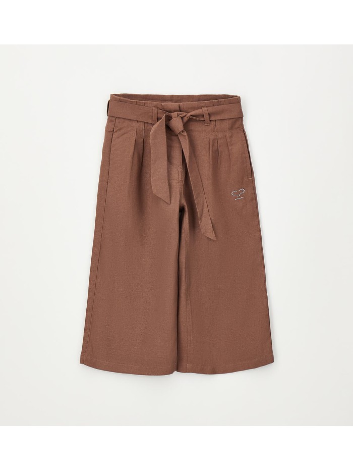 Pant fashion sarabanda b.e bimba