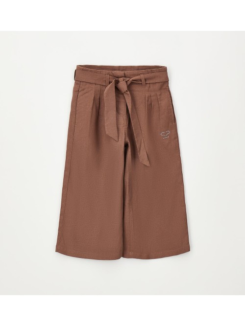 Pant fashion sarabanda b.e bimba