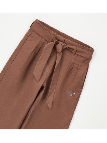 Pant fashion sarabanda b.e bimba 2