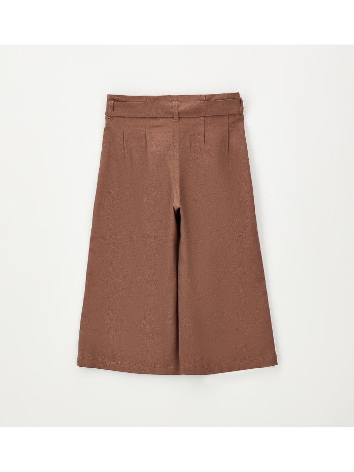 Pant fashion sarabanda b.e bimba