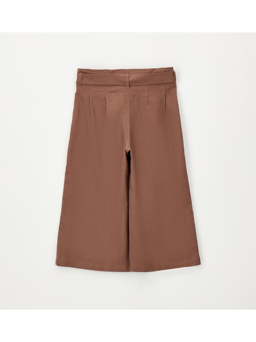 Pant fashion sarabanda b.e bimba