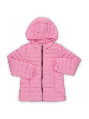 Piumino 100gr ido baby e bimba