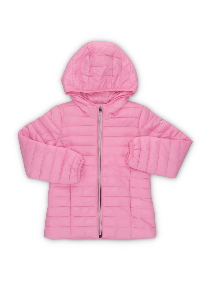 Piumino 100gr ido baby e bimba