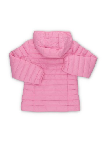 Piumino 100gr ido baby e bimba 2