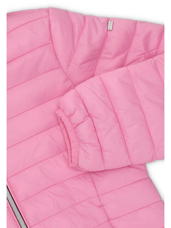 Piumino 100gr ido baby e bimba