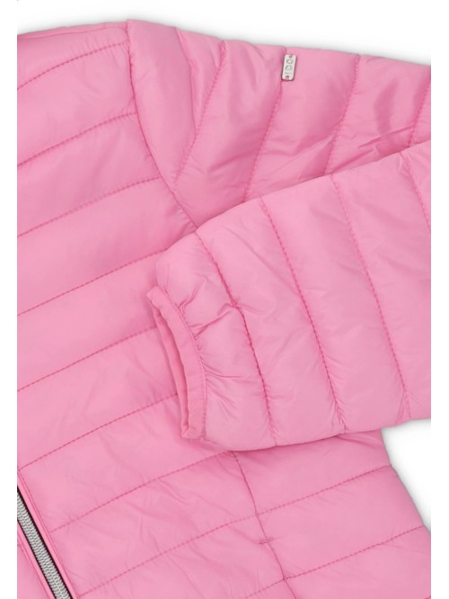 Piumino 100gr ido baby e bimba