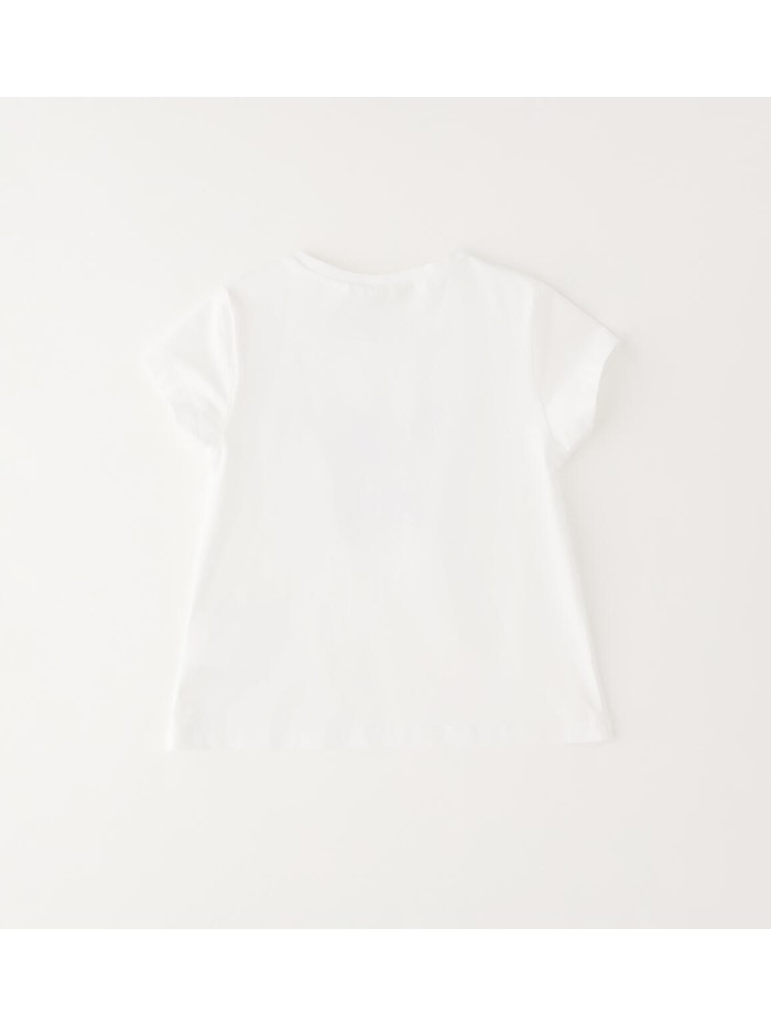 T-shirt sarabanda bimba