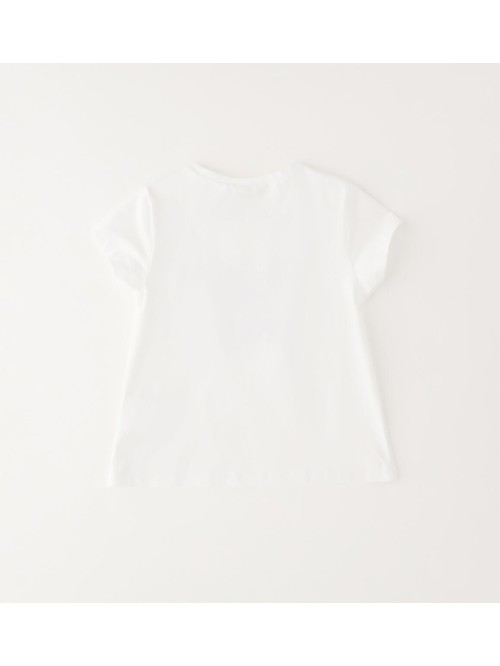 T-shirt sarabanda bimba