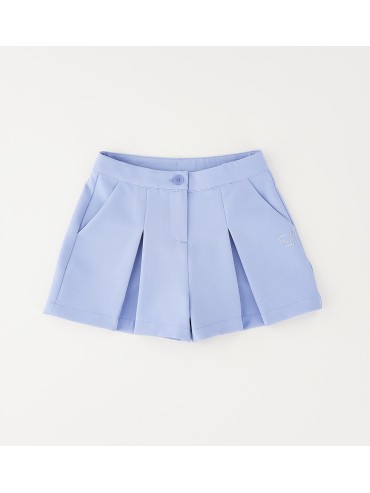 Shorts sarabanda bimba