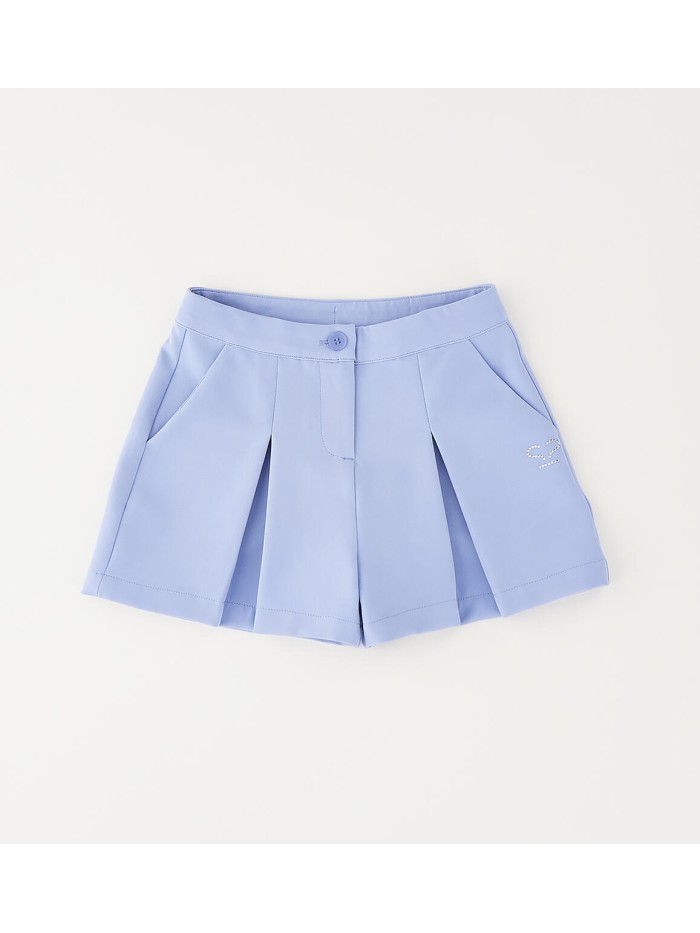 Shorts sarabanda bimba