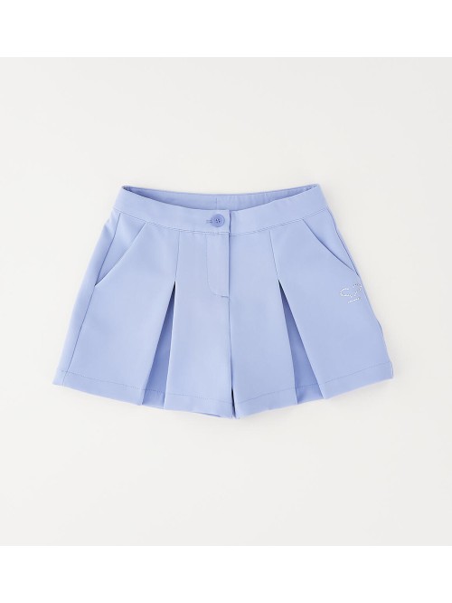Shorts sarabanda bimba