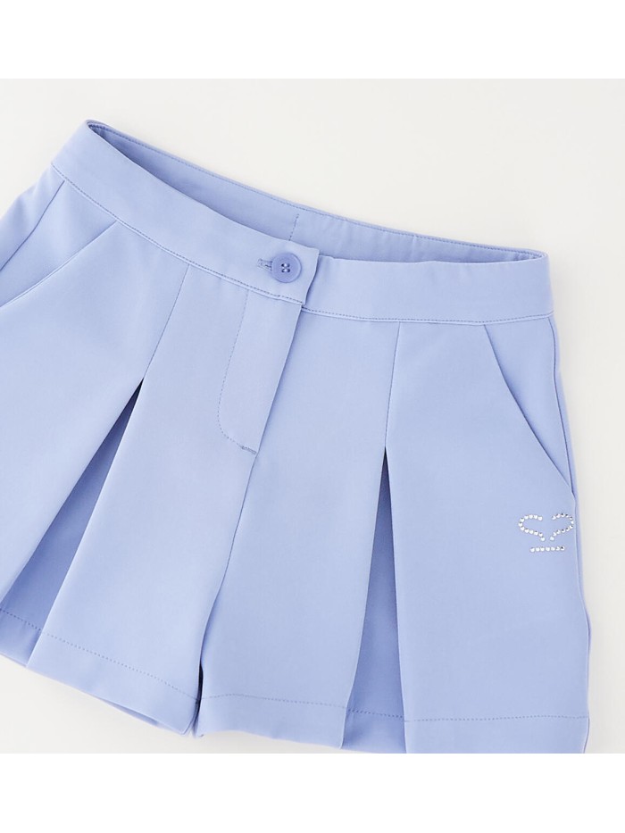 Shorts sarabanda bimba