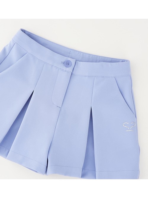 Shorts sarabanda bimba