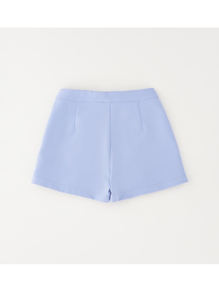 Shorts sarabanda bimba