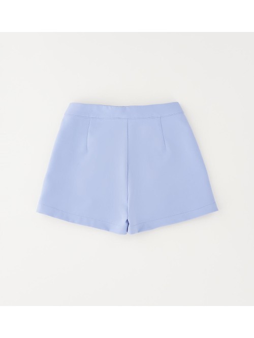 Shorts sarabanda bimba