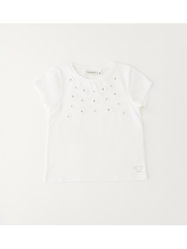 T-shirt sarabanda bimba 2