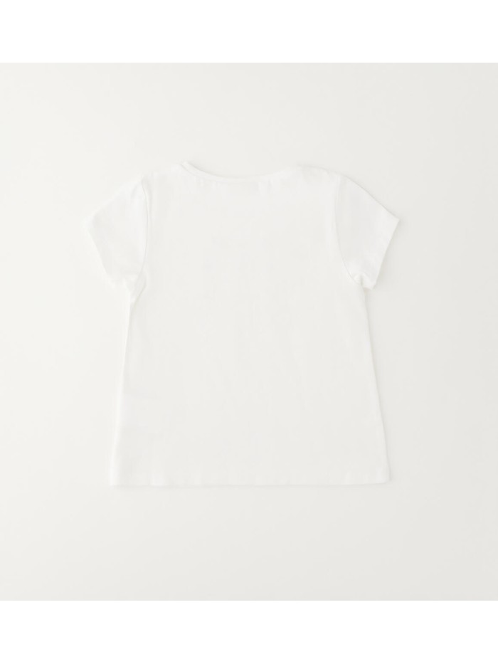 T-shirt sarabanda bimba