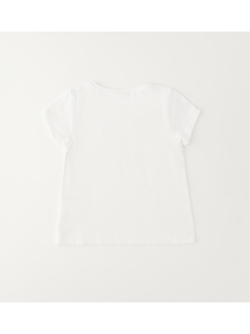 T-shirt sarabanda bimba