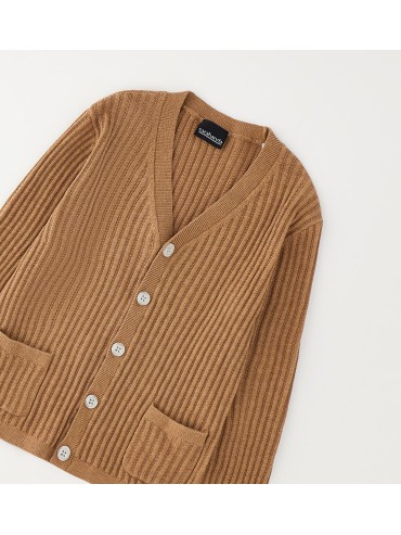 Cardigan sarabanda baby e bimbo 2