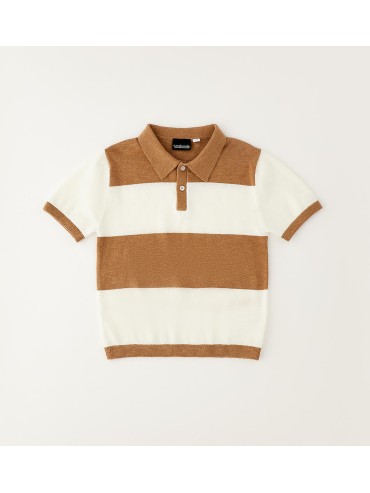 Polo sarabanda baby e bimbo 2