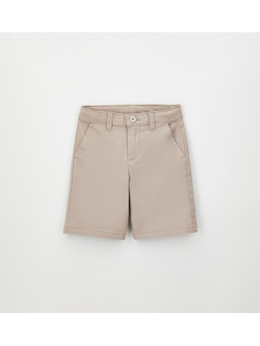 Pant corto sarabanda baby e bimbo