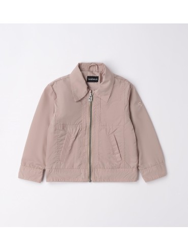 Giubbino sarabanda bay e bimbo