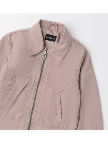 Giubbino sarabanda bay e bimbo 2