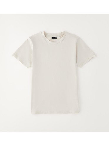 T-shirt srb baby e bimbo