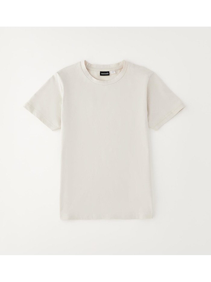 T-shirt srb baby e bimbo