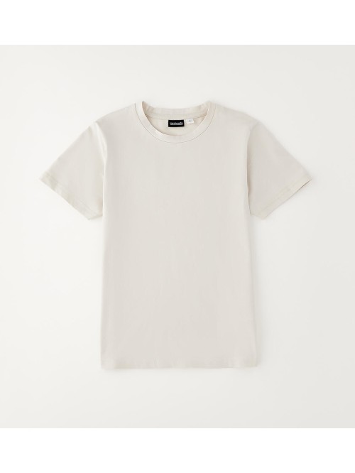 T-shirt srb baby e bimbo