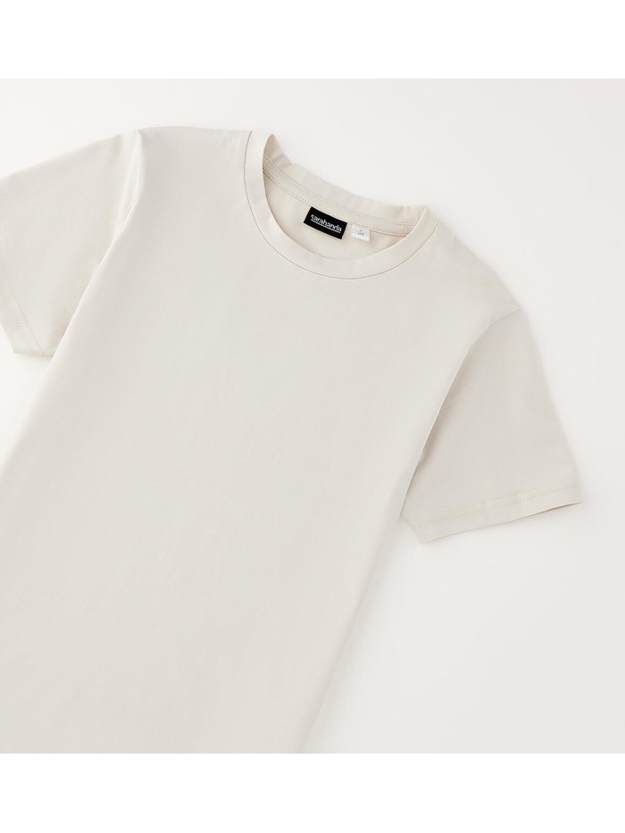 T-shirt srb baby e bimbo