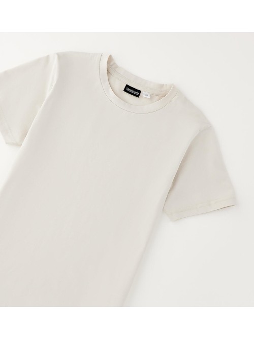 T-shirt srb baby e bimbo