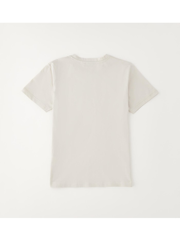 T-shirt srb baby e bimbo