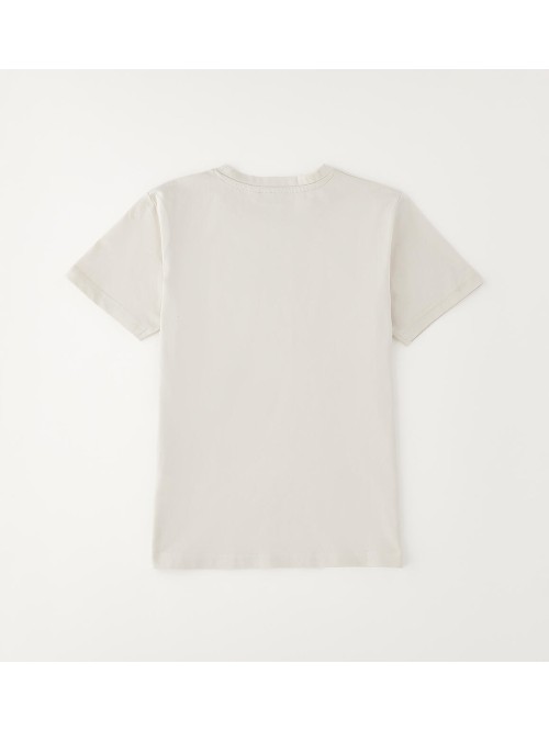 T-shirt srb baby e bimbo