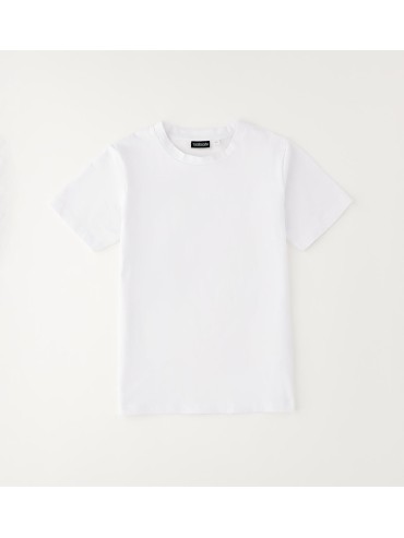 T-shirt srb baby e bimbo 2